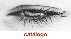 Catálogo MUCES 2016